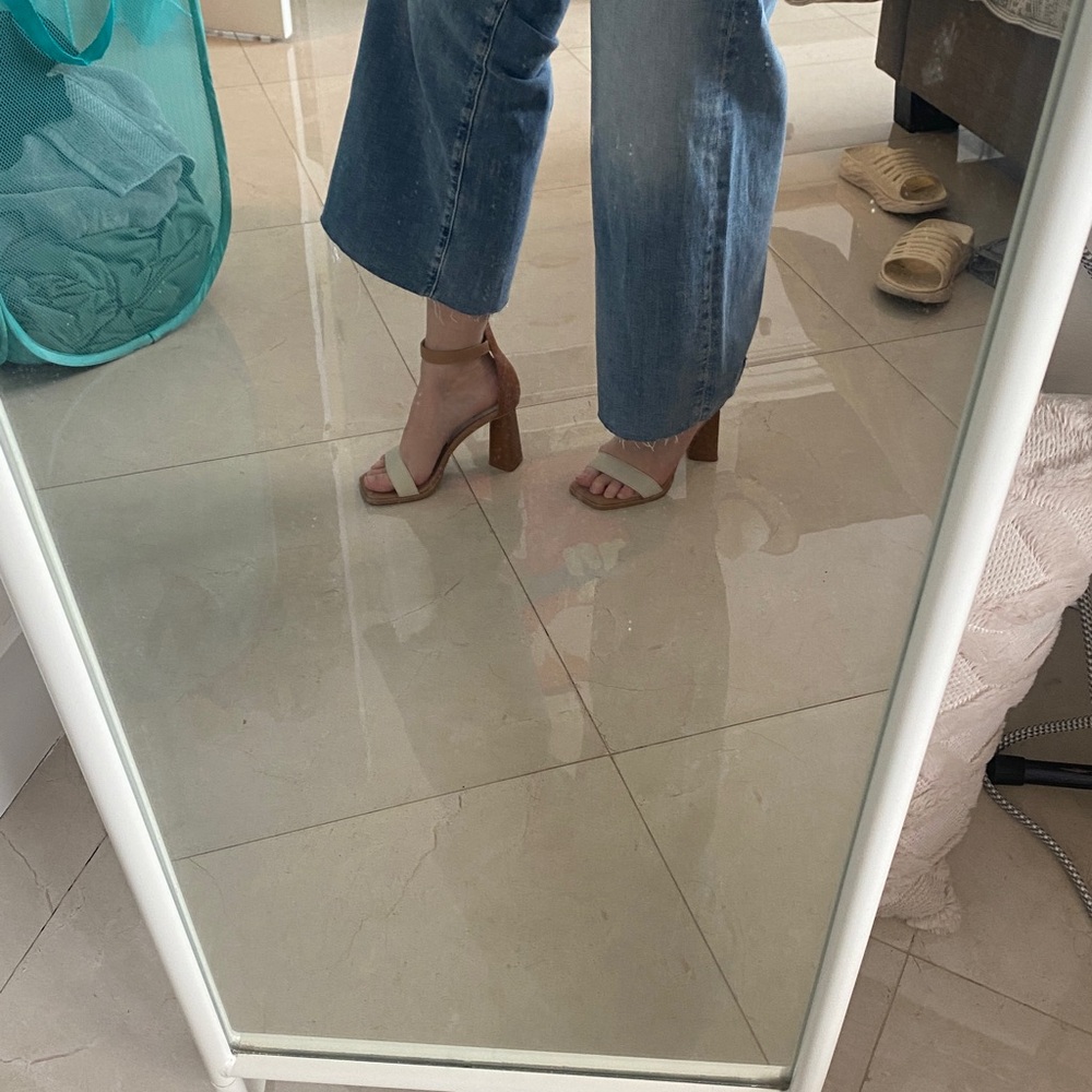 Dolce Vita the Fionna heel size 5.5 - Picture 13 of 14